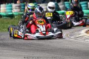 20110501_ales_agnus (3327)